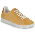 Tbs Sneakers TBS FLAUBER herre 43