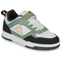 Kappa Sneakers Kappa LOGO MANIS KID barn 33
