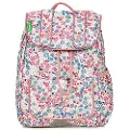 Tann'S Rygsække Tann's TANN'S X TARTINE ET CHOCOLAT FLEURS SAC A DOS barn One size