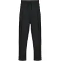 Only & Sons Chinos / Gulerodsbukser Only & Sons ONSLANCE herre EU XL