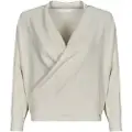 Les P'tites Bombes Cardigans Les Petites Bombes LUDIVINE dame EU S / M
