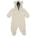 Petit Bateau Buksedragter Petit Bateau CAHUTE barn 3 mdr