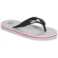 Bonton Klipklapper Bonton FLIP FLOP PAF barn 29 / 30
