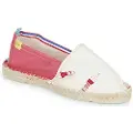 Art of soule Espadriller Art of Soule BAIGNEUSES dame 38