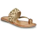 Ravel Klipklapper Ravel ELLY dame 40