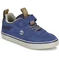 Timberland Sneakers Timberland STONE JUMP barn 34