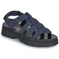 Kaporal Sandaler Kaporal JICKY dame 38