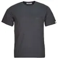 Replay T-shirts m. korte ærmer Replay - herre EU XL