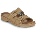 Converse Sandaler Converse CHUCK TAYLOR ALL STAR LUGGED FLATFORM SANDAL dame 40 1/2