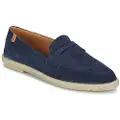 Verbenas Loafers Verbenas Kenia Serraje dame 37