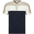 Selected Polo-t-shirts m. korte ærmer Selected SLHMATTIS herre EU XS