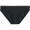 Athena Trusser Athena SECONDE PEAU SLIP dame EU XL