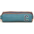 Tann'S Lille Taske Tann's TANN'S X CYRILLUS CLEMENT TROUSSE DOUBLE barn One size