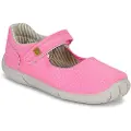 El naturalista Ballerinaer El Naturalista NT74008 BAREFOOT barn 28