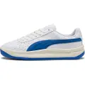 Puma GV Special PRM Sneakers, Shoes, White/Mountain Blue, 47