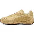 Puma Inhale Essentials Sneakers, Shoes, Pebble Path/Gum, 41
