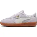 Puma Palermo Vintage Sko