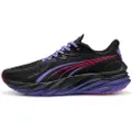 Puma Velocity NITROâ¢ 4 DIGITOKYO Running Shoes Men, Sport, Black/Dark Amethyst, 39