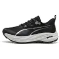 Puma Voyage Nitro 4 Løbesko