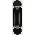 Mini Logo Chevron Detonator 15 ML243 K20 8.25" Skateboard mønster