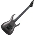 ESP Guitars ESP LTD Mick Thomson MT-I Obsidian Metallic
