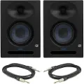 PreSonus Eris Studio 5 Pair