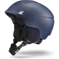 Julbo Shortcuts Hjelm