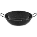 Vaello Honda Esmaltada 50 Cm Stegepande