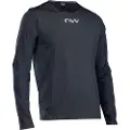 Northwave Crew Pro Langærmet Enduro-trøje