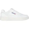 SKECHERS Sport Court 2.0 Sko