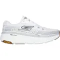 SKECHERS Max Cushioning Premier 2.0 Løbesko