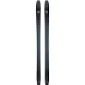Rossignol Xp 100 Positrack Fjeldski
