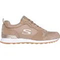 SKECHERS Og 85 Sko