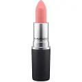 MAC Powder Kiss 924 Revecence Lipstick - 3g