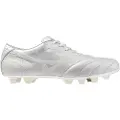 Mizuno Morelia Ul Japan 40th Fg Fodboldstøvler