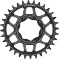 E13 Helix Core Tq Hpr50 Dm 21.5mm Offset Kædehjul