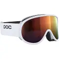 POC Retina Skibriller