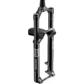 RockShox Reba Gold 2p Remote 15 X 110 Mm 44 Offset Mtb-forgaffel