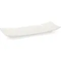 Quid Vælg Keramisk Forretbakke 20.5x7.5 Cm 6 Enheder