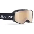 Julbo Atome Polariserede Skibriller
