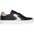 SKECHERS Eden Lx Beaming Glory Sko