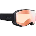 Julbo Ellipse Polariserede Skibriller