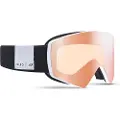 Julbo Sharp Polariserede Skibriller