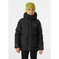 Helly Hansen Nord Puffy Parka