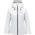 Peak Performance Anima Jakke