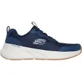 SKECHERS Edgeride Sko