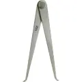Vogel's Fladbenet Internt Kompas 500 Mm