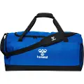 Hummel Core 2.0 Sports Duffle Bag