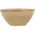 Bidasoa Ikonisk Keramik Skål 15.8x15x7 Cm 6 Enheder