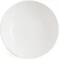 Ariane Vital Coupe Dyb Tallerken I Keramik 21 Cm 6 Enheder